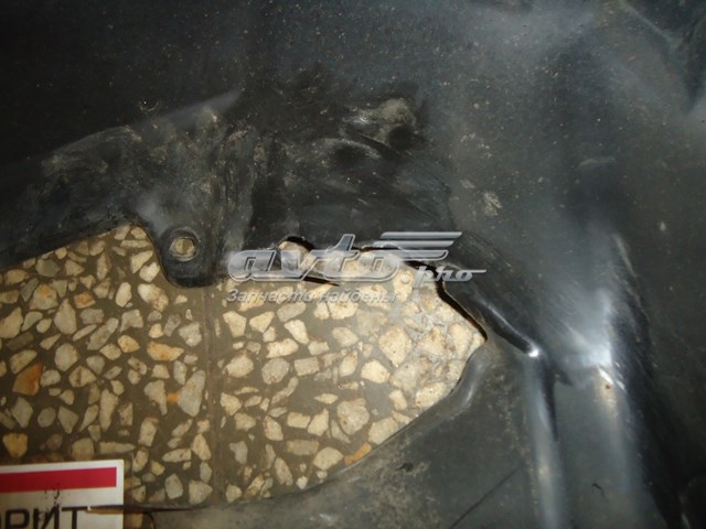 Купити 59122AL010 Subaru 