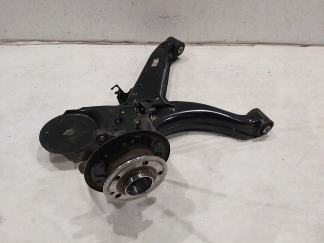  Mercedes A4473570106