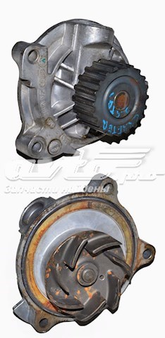  VAG 076121008 ціна, від 7.04 USD
