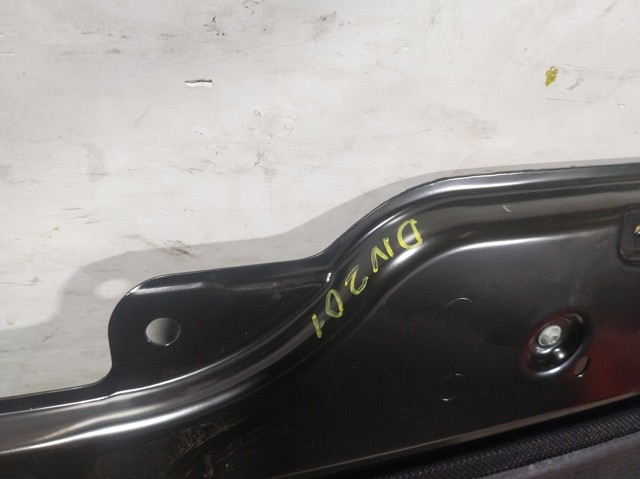 54107292430 BMW 