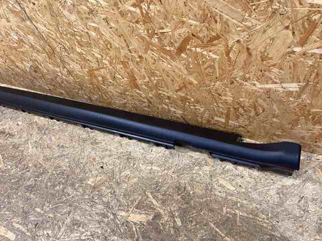  Porsche 9J1854886OK1