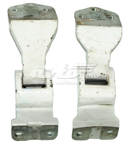 797504H800 Hyundai/Kia 