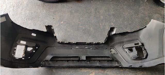 Купити 57702SJ000 Subaru 
