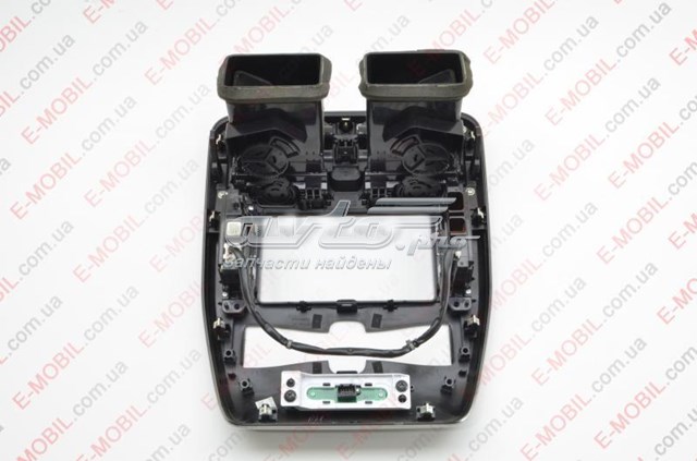 Купити 682603NL0A Nissan/Infiniti 