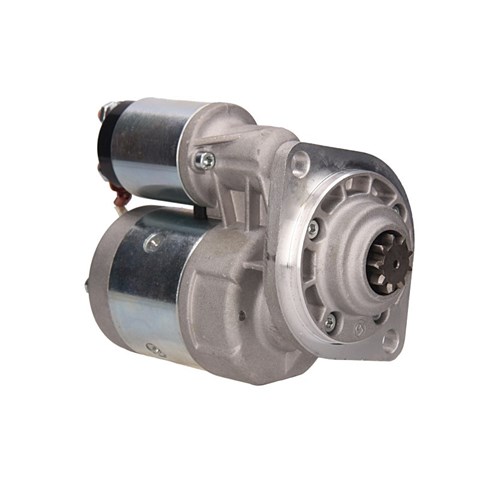 Стартер AS/Auto Storm S9010 ціна, від 100.58 USD