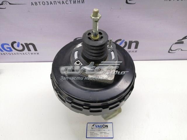 3U0614105 VAG 