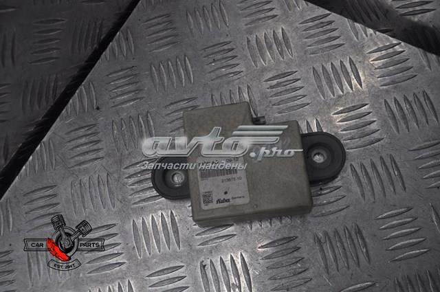  BMW 693502401 ціна, від 6.35 USD