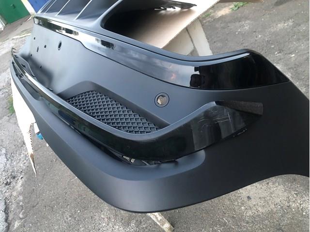 Купити A1678852707 Mercedes 