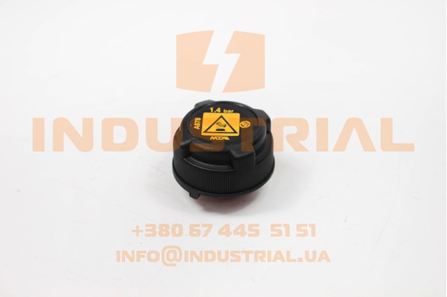  Iveco 5802504199
