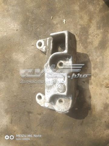 Купити 9644715380 Peugeot/Citroen 