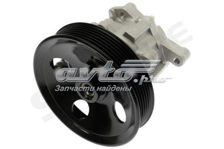 Насос ГПК Starline SCH154 ціна, від 98.65 USD