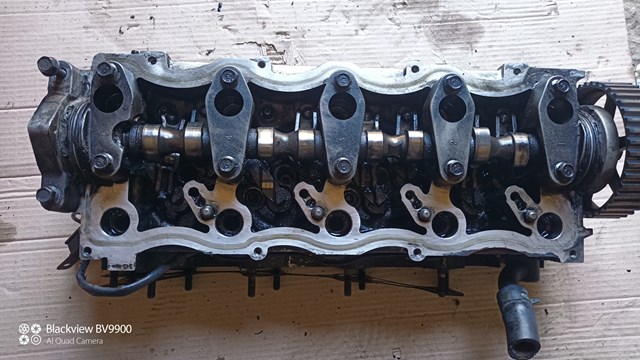 Купити L0350046L Hyundai/Kia 