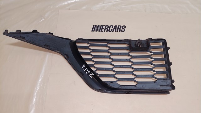  VAG 4M0807681AM ціна, від 56.43 USD