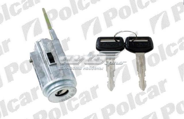  Polcar 8122Z05 ціна, від 13.28 USD