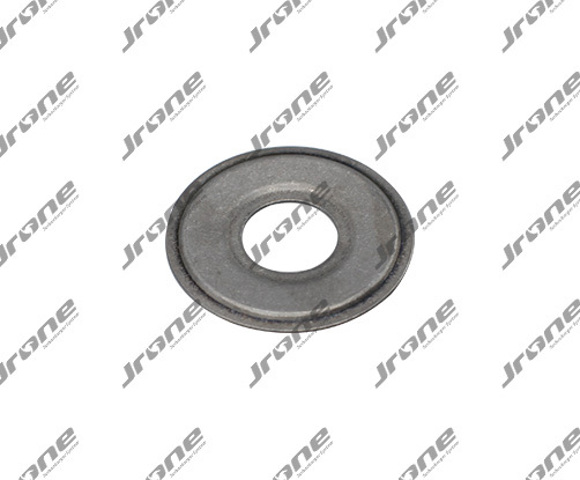 2030016067 Jrone 