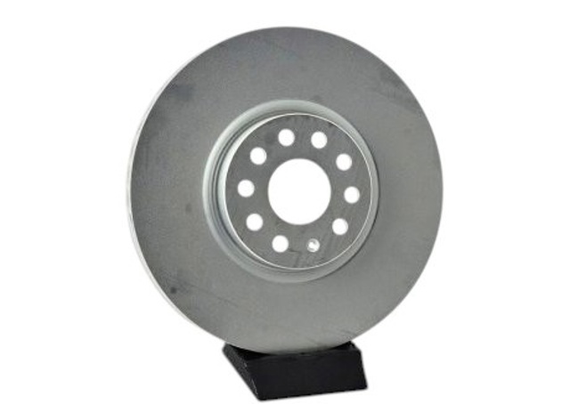Купити EBR1662XPR Power Stop Ротор гальмівний