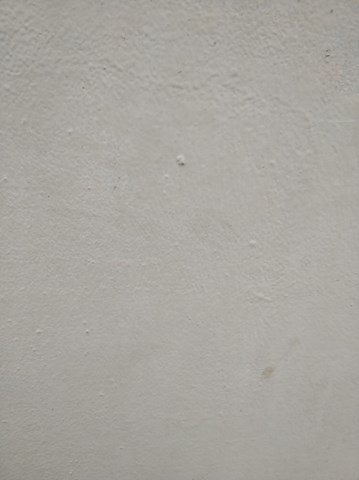  Mazda L32718881D ціна, від 44.34 USD