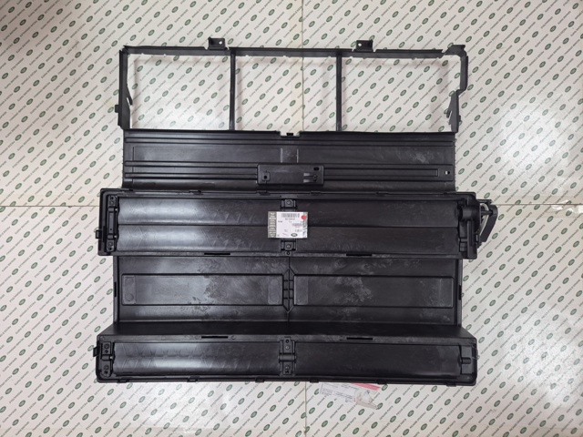 Купити 523123503 Land Rover 