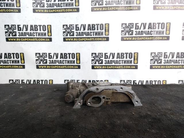  VAG 074115109C ціна, від 58.58 USD