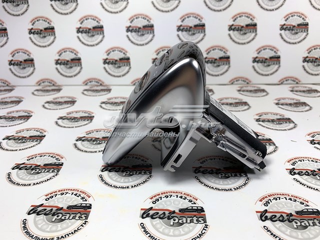  Mercedes A166900842280 ціна, від 168.75 USD