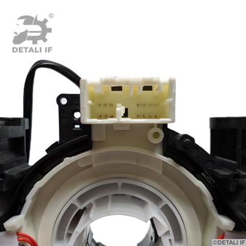 Купити DF15874 Detali IF Контактне кільце подушки безпеки