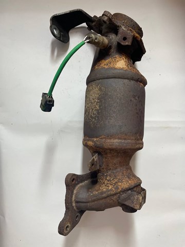 18190R40J00 Honda 