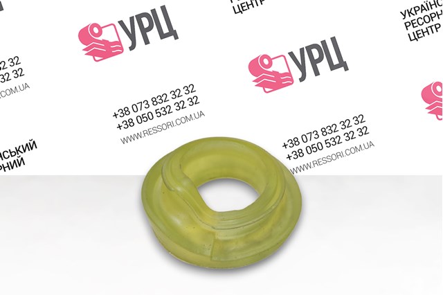  URC PC0074852 ціна, від 63.22 USD