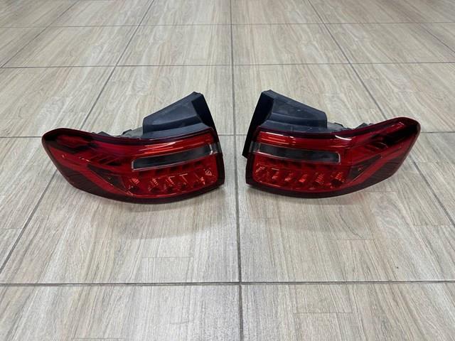 Купити A2479064400 Mercedes 