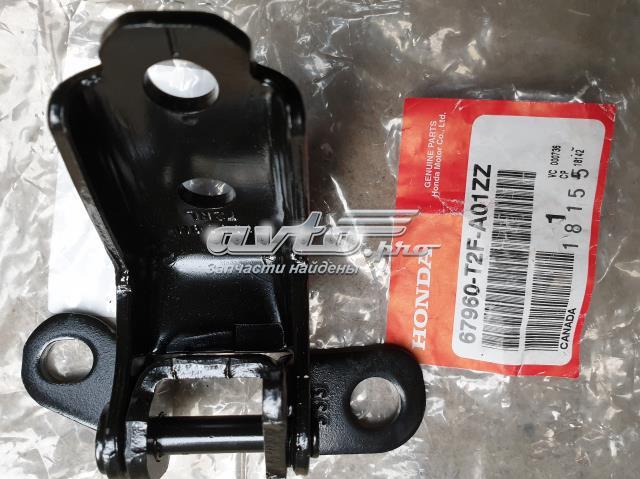 67960T2FA01ZZ Honda 