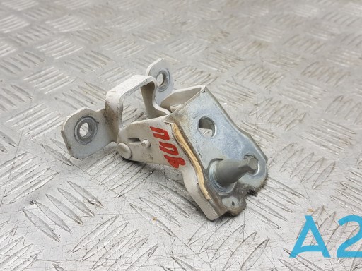 7T4Z7822800A Ford 