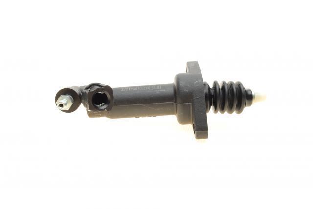 Актуатор зчеплення Bosch 0986486625 ціна, від 41.75 USD