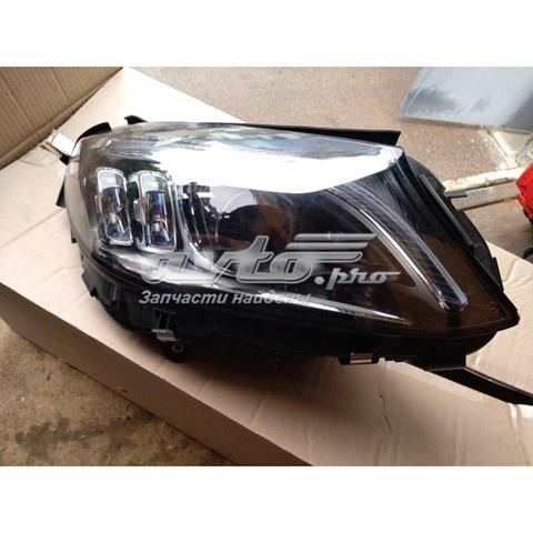  Mercedes A2059064206