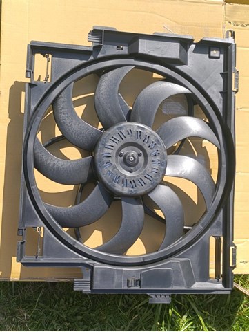  Polcar 20D123W4 ціна, від 222.75 USD