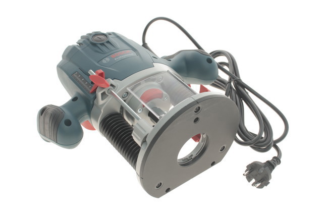  Bosch 06016B7000