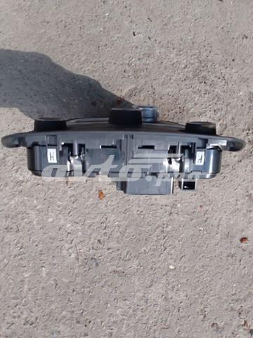  Chrysler 05091529AG ціна, від 25.40 USD