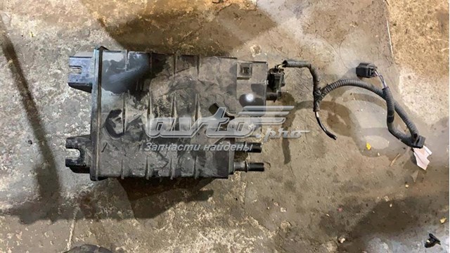 Купити HG939E857A Ford 