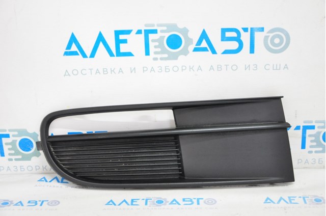 FP7444912 FPS Решітка переднього бампера, права
