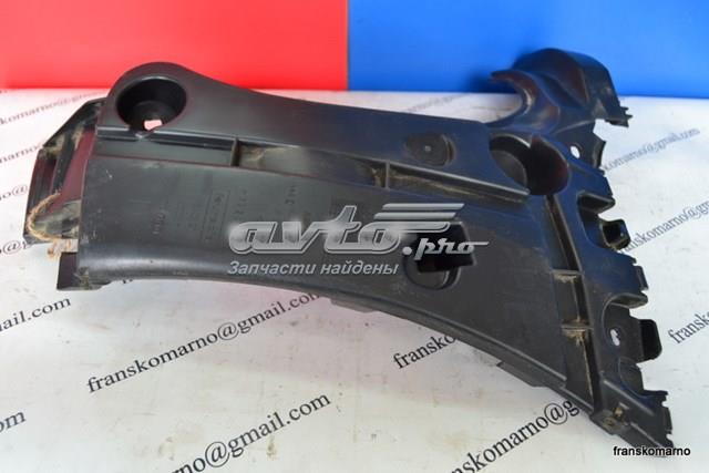  Renault (RVI) 8200435438 ціна, від 14.28 USD
