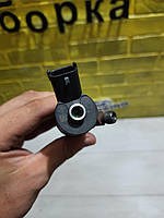 Купити H82778396 Renault (RVI) 