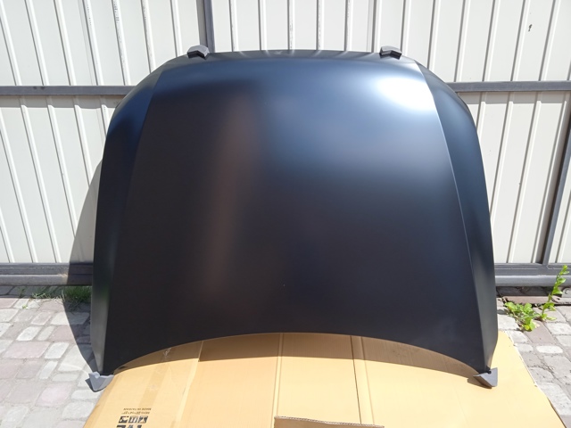 13X203 Polcar 