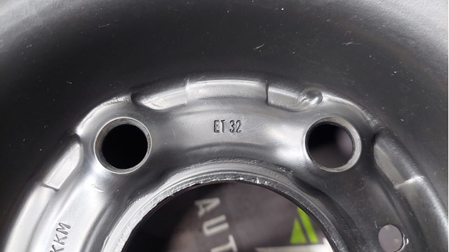 Купити 9675355980 Peugeot/Citroen 