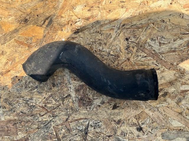 Шланг/патрубок інтеркулера, верхній BMW 11612246718 ціна, від 19.02 USD