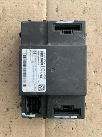  Nissan/Infiniti 5WK49369 ціна, від 101.69 USD