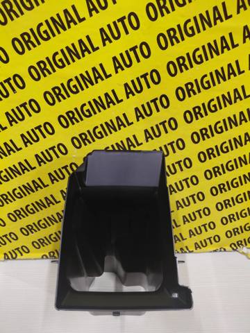 51749883896 BMW 
