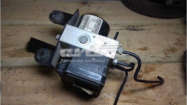  8M512M110AA Ford