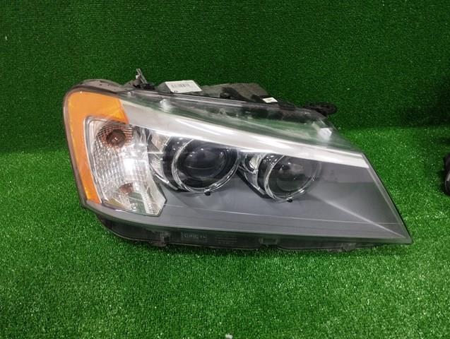 Купити 7219622 BMW 
