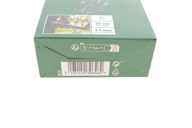  Bosch F016800257 ціна, від 18.17 USD