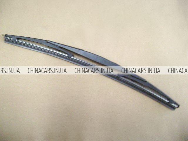  Great Wall 6310111K00 ціна, від 3.72 USD