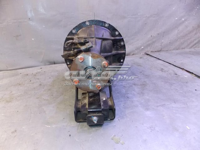 3501A604 Mitsubishi 