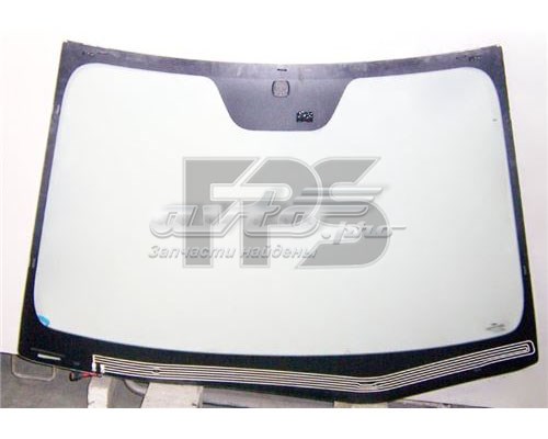 Автоскло XYG GS3219D12 ціна, від 136.94 USD